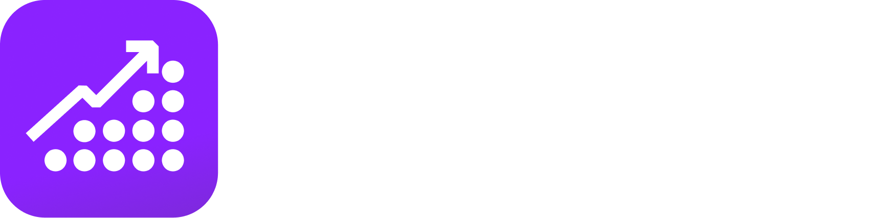 aisdrkit.dev